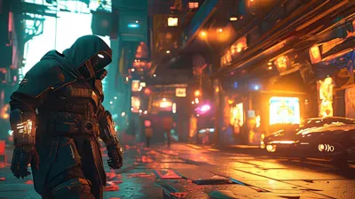 2025年9月4日波西亚时光手游兑换码全览，惊喜连连